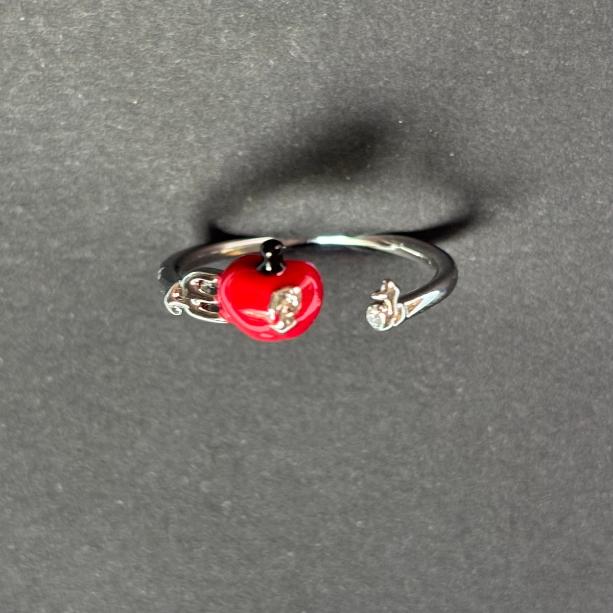 Apple Ring